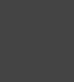 鸭哥探花 2020.10.12【鸭总侦探】高价网约车模小姐姐，魔鬼身材温柔配合，沙发掰穴粉嫩鲍鱼清晰可见